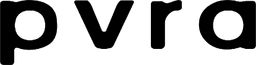 PVRA